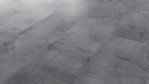 TK-vintage-zinc-silver-id-click-ultimate-30-klick-vinylboden-Schraeg-Top