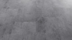 TK-vintage-zinc-silver-id-click-ultimate-30-klick-vinylboden-Schraeg