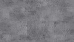 TK-vintage-zinc-silver-id-click-ultimate-30-klick-vinylboden-Top