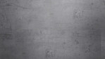 TK-vintage-zinc-silver-id-click-ultimate-70-klick-vinylboden-Close