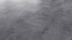 TK-vintage-zinc-silver-id-click-ultimate-70-klick-vinylboden-Schraeg-Top