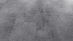 TK-vintage-zinc-silver-id-click-ultimate-70-klick-vinylboden-Schraeg