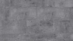 TK-vintage-zinc-silver-id-click-ultimate-70-klick-vinylboden-Top