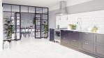 WI-1500-stone-xl-white-marble-pl090c-1-Apartment-01