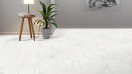 WI-1500-stone-xl-white-marble-pl090c-1-Relationsbild-01