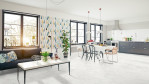 WI-1500-stone-xl-white-marble-pl090c-Apartment-02