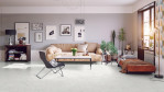 WI-1500-stone-xl-white-marble-pl090c-Apartment-03