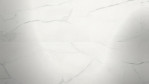 WI-1500-stone-xl-white-marble-pl090c-Close