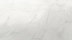 WI-1500-stone-xl-white-marble-pl090c-Schraeg-Top