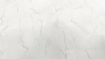WI-1500-stone-xl-white-marble-pl090c-Schraeg