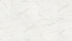 WI-1500-stone-xl-white-marble-pl090c-Top