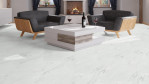 WI-800-stone-xl-white-marble-db00090-1-Berghaus-01