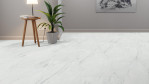 WI-800-stone-xl-white-marble-db00090-1-Relationsbild-01