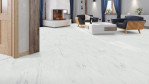 WI-800-stone-xl-white-marble-db00090-Berghaus-02