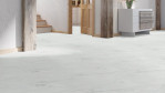 WI-800-stone-xl-white-marble-db00090-Berghaus-03