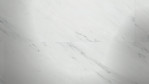 WI-800-stone-xl-white-marble-db00090-Close