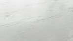 WI-800-stone-xl-white-marble-db00090-Schraeg-Top