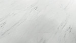 WI-800-stone-xl-white-marble-db00090-Schraeg