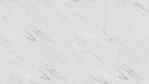 WI-800-stone-xl-white-marble-db00090-Top
