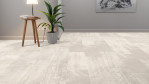 WP-beton-altweiss-steinstruktur-autentico-laminat-56030-1-Relationsbild-01