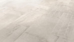 WP-beton-altweiss-steinstruktur-autentico-laminat-56030-Schraeg-Top