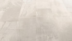 WP-beton-altweiss-steinstruktur-autentico-laminat-56030-Schraeg