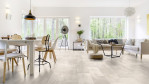 WP-beton-altweiss-steinstruktur-autentico-laminat-56030-Skandinavien-02