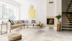 WP-beton-altweiss-steinstruktur-autentico-laminat-56030-Skandinavien-03