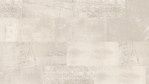 WP-beton-altweiss-steinstruktur-autentico-laminat-56030-Top