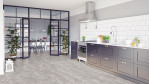 WP-beton-grau-steinstruktur-autentico-laminat-56016-1-Apartment-01