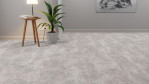 WP-beton-grau-steinstruktur-autentico-laminat-56016-1-Relationsbild-01