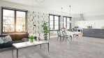 WP-beton-grau-steinstruktur-autentico-laminat-56016-Apartment-02
