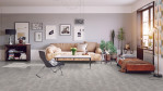 WP-beton-grau-steinstruktur-autentico-laminat-56016-Apartment-03