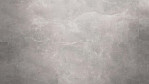 WP-beton-grau-steinstruktur-autentico-laminat-56016-Close