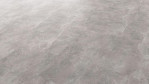 WP-beton-grau-steinstruktur-autentico-laminat-56016-Schraeg-Top