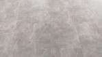 WP-beton-grau-steinstruktur-autentico-laminat-56016-Schraeg