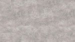 WP-beton-grau-steinstruktur-autentico-laminat-56016-Top