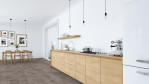 WP-beton-taupe-steinstruktur-autentico-laminat-56023-1-Nordisch-01