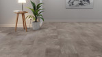 WP-beton-taupe-steinstruktur-autentico-laminat-56023-1-Relationsbild-01