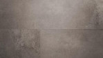 WP-beton-taupe-steinstruktur-autentico-laminat-56023-Close