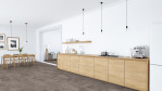 WP-beton-taupe-steinstruktur-autentico-laminat-56023-Nordisch-02