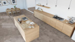WP-beton-taupe-steinstruktur-autentico-laminat-56023-Nordisch-03