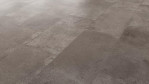 WP-beton-taupe-steinstruktur-autentico-laminat-56023-Schraeg-Top
