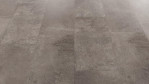 WP-beton-taupe-steinstruktur-autentico-laminat-56023-Schraeg