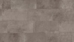 WP-beton-taupe-steinstruktur-autentico-laminat-56023-Top