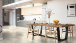 WP-beton-weiss-steinstruktur-autentico-laminat-56025-1-Modern-01