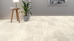 WP-beton-weiss-steinstruktur-autentico-laminat-56025-1-Relationsbild-01