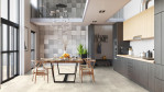 WP-beton-weiss-steinstruktur-autentico-laminat-56025-Modern-02