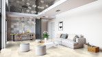 WP-beton-weiss-steinstruktur-autentico-laminat-56025-Modern-03