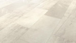 WP-beton-weiss-steinstruktur-autentico-laminat-56025-Schraeg-Top